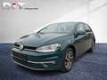 Volkswagen Golf VII 1.4 TSI BMT Sound ACC+Navi+SHZ+Standh. Verde - thumbnail 1