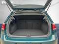Volkswagen Golf VII 1.4 TSI BMT Sound ACC+Navi+SHZ+Standh. Verde - thumbnail 6