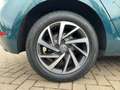 Volkswagen Golf VII 1.4 TSI BMT Sound ACC+Navi+SHZ+Standh. Verde - thumbnail 12