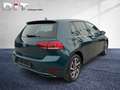 Volkswagen Golf VII 1.4 TSI BMT Sound ACC+Navi+SHZ+Standh. Verde - thumbnail 4