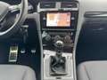 Volkswagen Golf VII 1.4 TSI BMT Sound ACC+Navi+SHZ+Standh. Verde - thumbnail 11