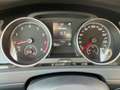 Volkswagen Golf VII 1.4 TSI BMT Sound ACC+Navi+SHZ+Standh. Verde - thumbnail 16