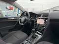 Volkswagen Golf VII 1.4 TSI BMT Sound ACC+Navi+SHZ+Standh. Verde - thumbnail 13