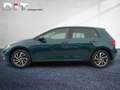 Volkswagen Golf VII 1.4 TSI BMT Sound ACC+Navi+SHZ+Standh. Verde - thumbnail 2