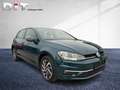 Volkswagen Golf VII 1.4 TSI BMT Sound ACC+Navi+SHZ+Standh. Verde - thumbnail 5