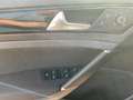 Volkswagen Golf VII 1.4 TSI BMT Sound ACC+Navi+SHZ+Standh. Verde - thumbnail 14