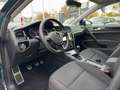 Volkswagen Golf VII 1.4 TSI BMT Sound ACC+Navi+SHZ+Standh. Verde - thumbnail 7