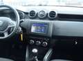 Dacia Duster 4x4 Gris - thumbnail 5