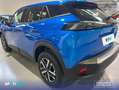 Peugeot 2008 Gasolina 100 S&S 6 Vel. MAN Style Azul - thumbnail 7