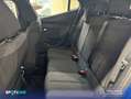 Peugeot 2008 Gasolina 100 S&S 6 Vel. MAN Style Azul - thumbnail 10