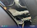 Peugeot 2008 Gasolina 100 S&S 6 Vel. MAN Style Azul - thumbnail 15