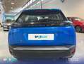 Peugeot 2008 Gasolina 100 S&S 6 Vel. MAN Style Azul - thumbnail 5