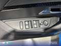 Peugeot 2008 Gasolina 100 S&S 6 Vel. MAN Style Azul - thumbnail 12