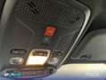 Peugeot 2008 Gasolina 100 S&S 6 Vel. MAN Style Azul - thumbnail 16