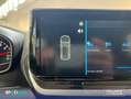 Peugeot 2008 Gasolina 100 S&S 6 Vel. MAN Style Azul - thumbnail 21