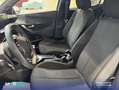 Peugeot 2008 Gasolina 100 S&S 6 Vel. MAN Style Azul - thumbnail 9