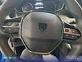 Peugeot 2008 Gasolina 100 S&S 6 Vel. MAN Style Azul - thumbnail 13