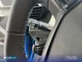 Peugeot 2008 Gasolina 100 S&S 6 Vel. MAN Style Azul - thumbnail 14