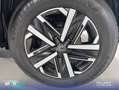 Peugeot 2008 Gasolina 100 S&S 6 Vel. MAN Style Azul - thumbnail 11