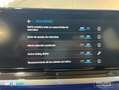 Peugeot 2008 Gasolina 100 S&S 6 Vel. MAN Style Azul - thumbnail 20