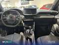 Peugeot 2008 Gasolina 100 S&S 6 Vel. MAN Style Azul - thumbnail 8