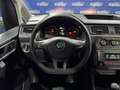 Volkswagen Caddy 2.0TDI Origin 75KW Blanco - thumbnail 15