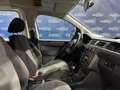 Volkswagen Caddy 2.0TDI Origin 75KW Blanco - thumbnail 20