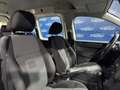 Volkswagen Caddy 2.0TDI Origin 75KW Blanco - thumbnail 10