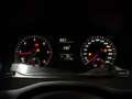 Volkswagen Caddy 2.0TDI Origin 75KW Blanco - thumbnail 24