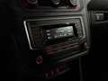 Volkswagen Caddy 2.0TDI Origin 75KW Blanco - thumbnail 9