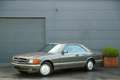 Mercedes-Benz S 500 SEC - Phase 2 Grijs - thumbnail 3