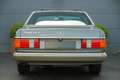 Mercedes-Benz S 500 SEC - Phase 2 Grijs - thumbnail 10