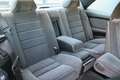 Mercedes-Benz S 500 SEC - Phase 2 Grijs - thumbnail 21