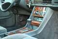 Mercedes-Benz S 500 SEC - Phase 2 Grijs - thumbnail 23