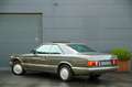 Mercedes-Benz S 500 SEC - Phase 2 Grijs - thumbnail 2