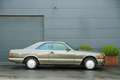 Mercedes-Benz S 500 SEC - Phase 2 Grijs - thumbnail 5