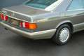 Mercedes-Benz S 500 SEC - Phase 2 Grijs - thumbnail 8