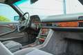 Mercedes-Benz S 500 SEC - Phase 2 Grijs - thumbnail 14