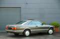 Mercedes-Benz S 500 SEC - Phase 2 Grijs - thumbnail 6