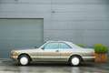 Mercedes-Benz S 500 SEC - Phase 2 Grijs - thumbnail 4