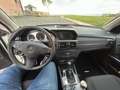 Mercedes-Benz GLK 220 cdi be Chrome 4matic auto Alb - thumbnail 5