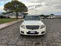 Mercedes-Benz GLK 220 cdi be Chrome 4matic auto Blanc - thumbnail 3