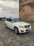 Mercedes-Benz GLK 220 cdi be Chrome 4matic auto Blanc - thumbnail 7