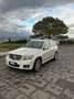 Mercedes-Benz GLK 220 cdi be Chrome 4matic auto Alb - thumbnail 1