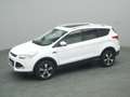 Ford Kuga Titanium 150PS Aut. 4x4 Weiß - thumbnail 28