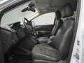 Ford Kuga Titanium 150PS Aut. 4x4 Weiß - thumbnail 9