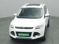 Ford Kuga Titanium 150PS Aut. 4x4 Weiß - thumbnail 49