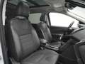 Ford Kuga Titanium 150PS Aut. 4x4 Weiß - thumbnail 13