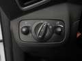 Ford Kuga Titanium 150PS Aut. 4x4 Weiß - thumbnail 38