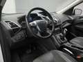 Ford Kuga Titanium 150PS Aut. 4x4 Weiß - thumbnail 10